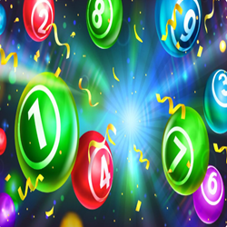 tomatbet logo